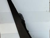 (C) pillar trim
