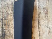 (B) pillar trim (top)