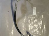Air conditioning (A/C) pipe/hose