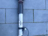 Rear shock absorber/damper