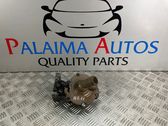 Kühlwasserpumpe Wasserpumpe