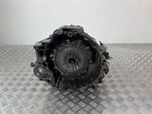 Automatikgetriebe