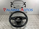 Volante