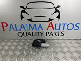 Motor / Aktuator