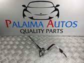 Antenne radio