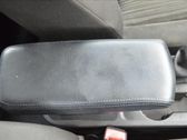 Armrest