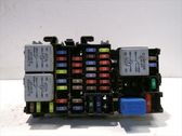 Module de fusibles