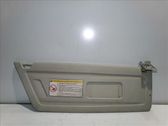 Sun visor