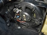Soplador/ventilador calefacción