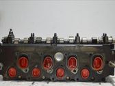 Engine head