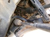 Stabilizators