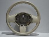 Volante