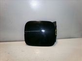 Tapón del depósito de combustible