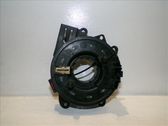Muelle espiral del airbag (Anillo SRS)