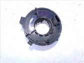 Muelle espiral del airbag (Anillo SRS)