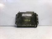 Unidad de control/módulo ECU del motor