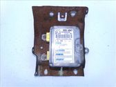 Unidad de control/módulo del Airbag