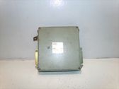 Unidad de control/módulo ECU del motor