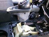 Selector caja de cambios