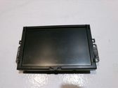 Pantalla/monitor/visor