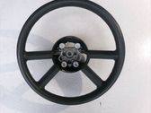 Volante