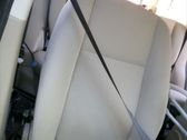 Front seatbelt