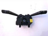 Multifunctional control switch/knob