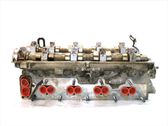 Engine head