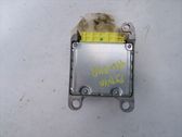 Unidad de control/módulo del Airbag