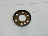 other engine part