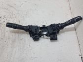 Wiper turn signal indicator stalk/switch