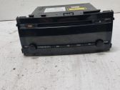Radio/CD/DVD/GPS head unit