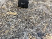 ESP (stability program) switch
