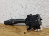 Indicator stalk