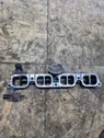 Other engine bay part