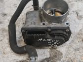 Engine shut-off valve