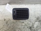 Dashboard side air vent grill/cover trim