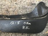 Front mudguard