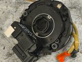 Airbag slip ring squib (SRS ring)