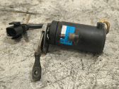Gaspedalsensor elektrisch