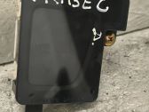 Bildschirm / Display / Anzeige