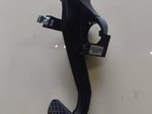 Pedal de freno