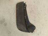 Front mudguard