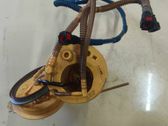 In-tank fuel pump