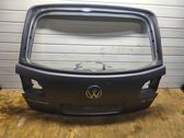 Tailgate/trunk/boot lid