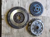 Clutch set kit