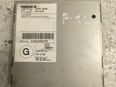 Sonstige Steuergeräte / Module