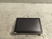 Screen/display/small screen