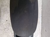 Armrest