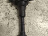 High voltage ignition coil